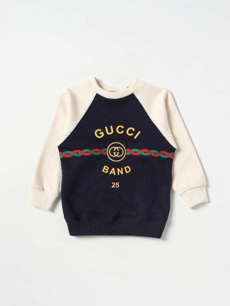 baby gucci sweater|Gucci tights for kids.